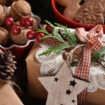 Obrázek epizody HOROSKOPY: Berani, zadaní by se neměli koukat nikam jinam. Jinak vám hrozí prozrazení