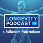 Obrázek epizody Děsivá statistika: k výhřezu ploténky míří drtivá většina lidí, ochránit je může jediné