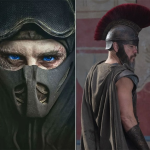 Obrázek epizody MovieZone Live Živě: Nejočekávanější filmy roku 2026 - Duna 3, Odyssea, Avengers 5 i Spider-Man