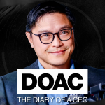 Obrázek epizody The Fasting Doctor: “Fasting Cures Obesity!”, This Controversial New Drug Melts Fat, Fasting Fixes Hormones! Skip Breakfast!