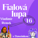 Obrázek epizody Vladimír Remek [ Jediný československý kosmonaut ]