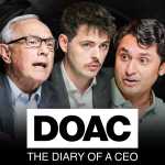 Obrázek epizody Atheist vs Christian vs Spiritual Thinker: The Paperclip Problem That Exposes Religion!