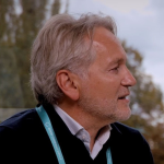 Obrázek epizody Podcast dobré společnosti. Strategie je třeba měnit, aby fungovaly, říká manažer JTI