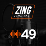 Obrázek epizody Rozbité hry a nominace na The Game Awards - Zing Podcast #49
