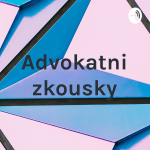 Obrázek epizody 13. Dědictví I- Bednář