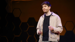 Obrázek epizody How AI is saving billions of years of human research time | Max Jaderberg