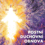 Obrázek epizody „Kdybys znala, co dává Bůh...“ | Postní duchovní obnova 2026