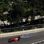 Obrázek epizody InstaPokec z Baku: Jak nás Ferrari okradlo o závod. A sebe možná o titul