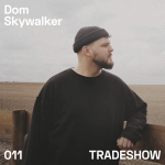 Obrázek epizody TRADESHOW podcast 011: Dom Skywalker