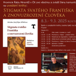 Obrázek epizody 2025-03-08-Přednáška-2--Chvalozpěv Stvoření