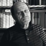 Obrázek epizody Vratislav Färber - větru krajině a blesku... + podzim krásně pokročil... + Sbírám tu listí...