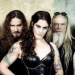 Obrázek epizody Jiná Dimenze - Nightwish