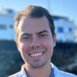 Obrázek epizody Josef Břečka: Školení jako RPG? Nábor 21. století!