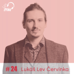 Obrázek epizody Romové mají podobné postavení jako židé na konci 19. století, nikdo se jich nezastane