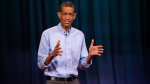 Obrázek epizody Why is it so hard to get effective birth control in the US? | Mark Edwards