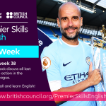 Obrázek epizody This week - Matchweek 38