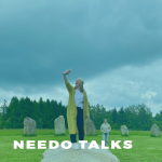 Obrázek epizody Mezi námi děvčaty (50+)