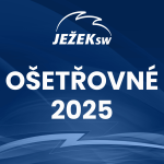 Obrázek epizody Ošetřovné v roce 2025