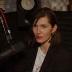 Obrázek epizody (ne)Závislá - Lucie Šaléová