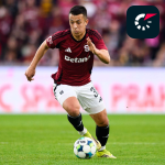 Obrázek epizody Hugo, buď sám sebou. Kdo je talent Sochůrek, který může být nejmladším Čechem na MS