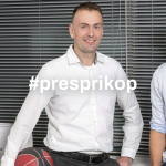 Obrázek epizody „Cvičí s námi 20 000 dětí. Gymnathlon v nich buduje lásku k pohybu“ – Jan Březina