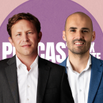 Obrázek epizody Synergie daňového poradenství a práva jsou nezměrné, říkají Chovanec a Valášek z LeitnerLeitner