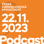 Obrázek epizody PW 2023-11-22 – Genetika v kardiologii Zaostřeno na hypertrofickou kardiomyopatii.