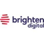 Obrázek epizody S Brighten Digital