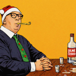 Obrázek epizody Chlebíčky s Medúzou | Kanárci v síti #216