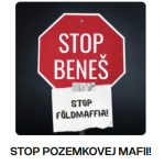 Obrázek epizody Slovenské dekrety