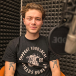 Obrázek epizody HoRe: Šimon Opp