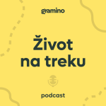 Obrázek epizody #44 Počasí v horách: jak číst předpověď správně a srozumitelně – Ondřej Brambus