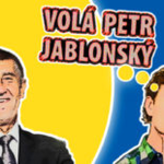 Obrázek epizody Růžena Kaiserová chce být sekretářkou pro doktory