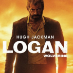 Obrázek epizody S02E45: Logan: Wolverine