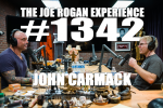 Obrázek epizody #1342 - John Carmack