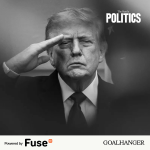 Obrázek epizody 570. Why Trump Acts Like a Russian Asset and Miliband’s West Bank Sanctions