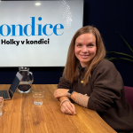 Obrázek epizody Z nuly na vrchol s dětmi: Příběh Anety Šachové o vyhoření, nadváze a rozjezdu firmy