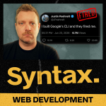 Obrázek epizody 1018: Google fires Workspace CLI Creator