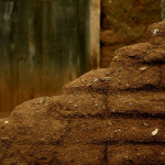 Obrázek epizody The Walls of Jericho