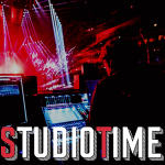 Obrázek epizody Studiotime #38 s Dominkem Peckou: „Přístup mám stejný, ať zvučím Floexe nebo Škwor."