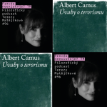 Obrázek epizody Camusův boj proti čistému svědomí: Když se násilí cítí nevinné