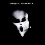 Obrázek epizody 50 nejlepších českých alb historie podle Expres FM: 40. Vanessa - Flashback
