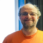 Obrázek epizody Vladimír Leksa - Prípadom, keď vírus preskočí zo zvieraťa na človeka, budeme čeliť stále častejšie