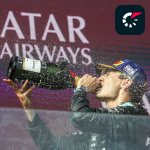 Obrázek epizody Dozvuky F1 v Austrálii: Russell v rozporuplném startu nové éry vládne a Hamilton ožívá