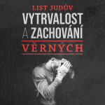 Obrázek epizody Vytrvalost a zachování věrných - Juda