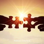 Obrázek epizody # 51 - Experiment. Týden ve tmě.