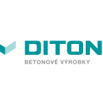 Obrázek epizody Diton – dlažby, ploty – Ekologické řešení kolem domu: Kam vsakuje dešťová voda?