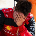 Obrázek epizody NOOOO!! Plán B = Bariéra. Je o titule rozhodnuté? | EisKing DEBRIEFING 12/22