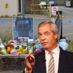 Obrázek epizody Proč hoří Británie: Vražda Henryho Nowaka