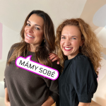 Obrázek epizody Alena Šeredová